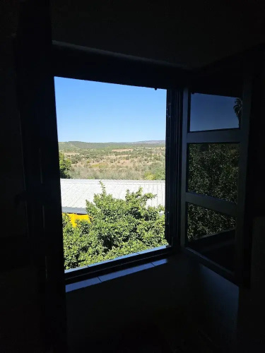Nisa 2 Bedrooms AC Villa