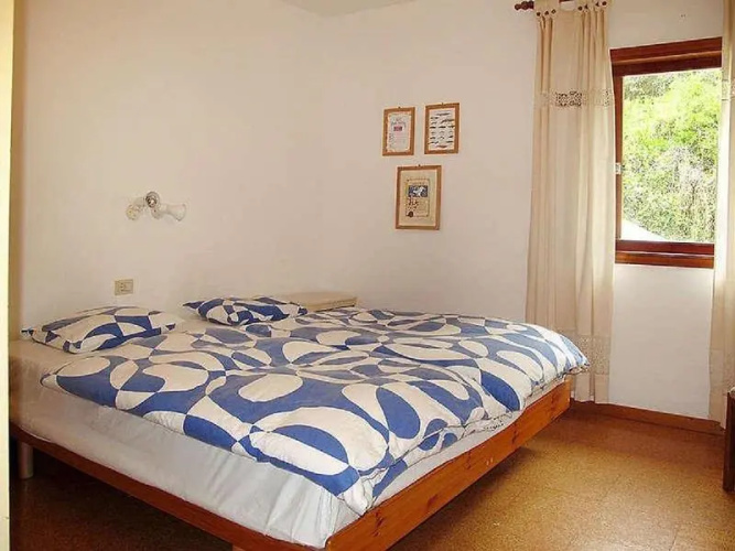 Casa Viktor - Two Bedroom