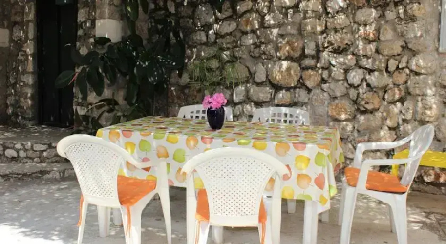 Guest House Mery
