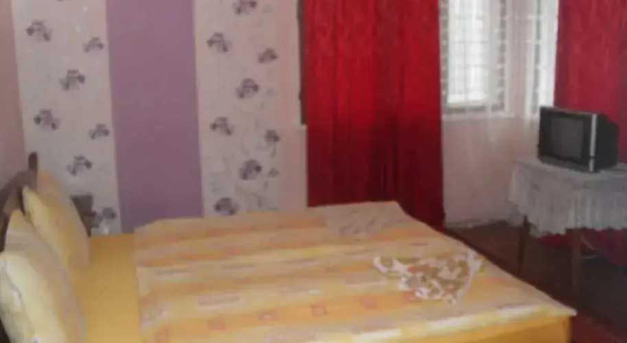 Guest House Anna
