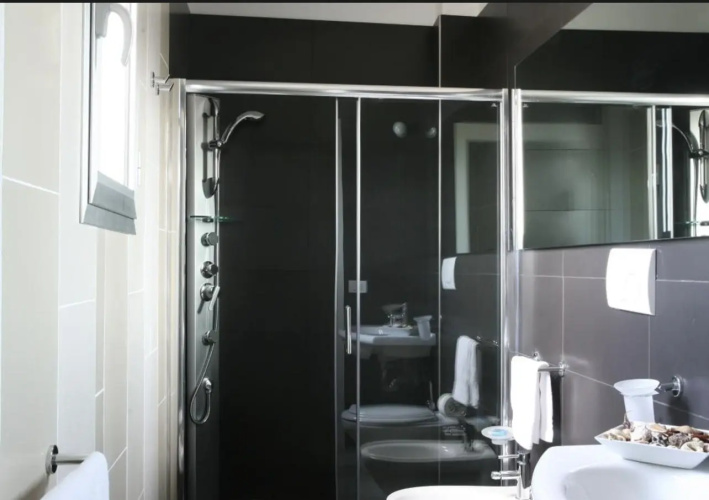 Residence Altomare