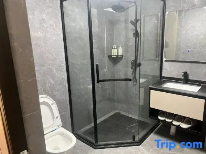 Tianshui E-sports Homestay