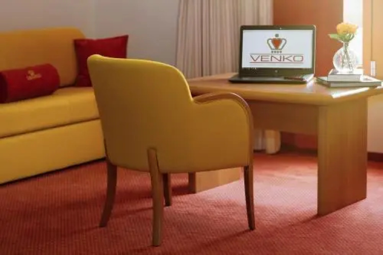 Hotel Venko