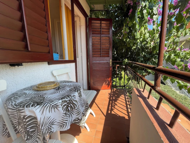 Room-s3 - Double Room With Private Bathr