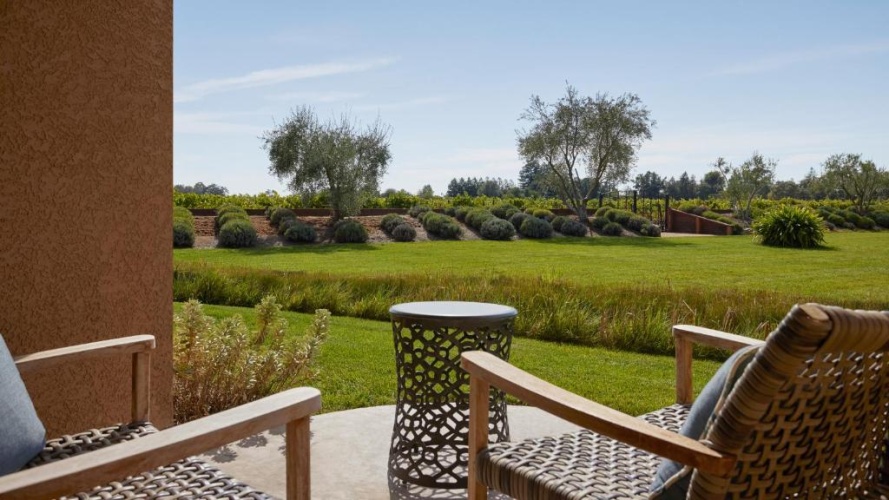 Vintners Inn photo 7