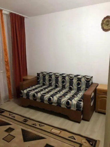 Apartament confortabil