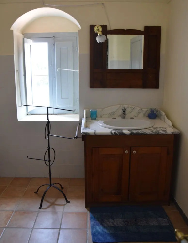 Casale Bibbinello