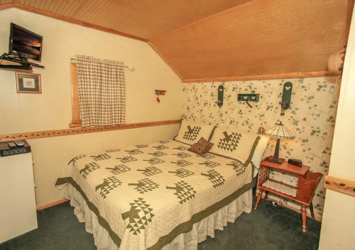 Image de l'hôtel