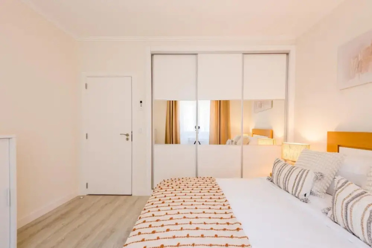 Bela Vista B
