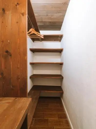 Apartment Monty in Kaprun