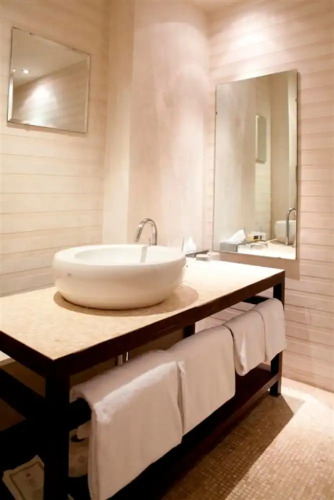 The James Suite Hotel Firenze 1564 - Small Luxury Hotels Of The World - Provincia de Florencia
