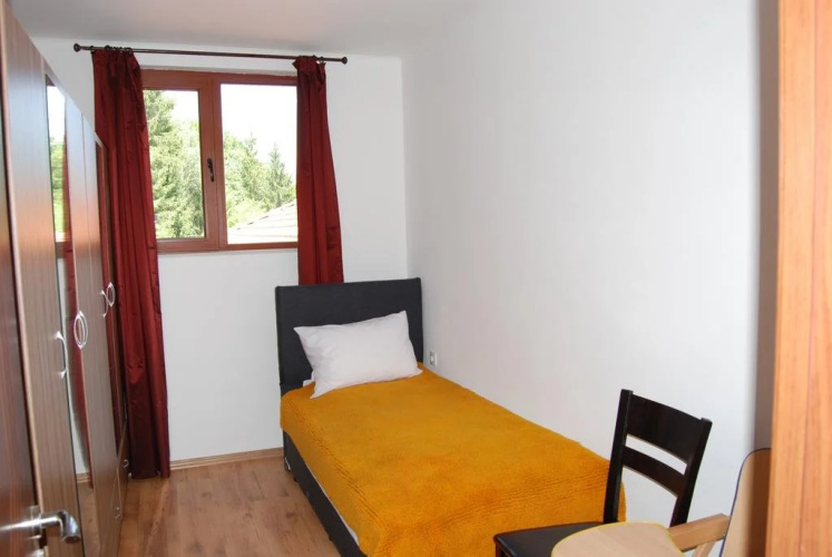 Vidima Aparthotel