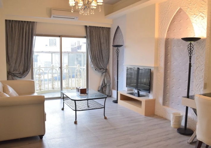 Nest Hotel Kenting