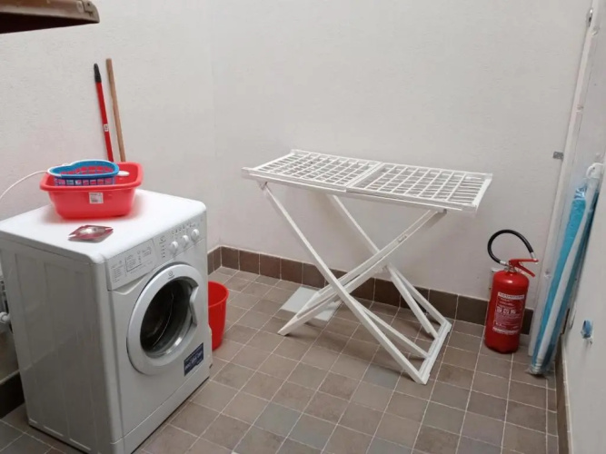 La casetta di concetta
