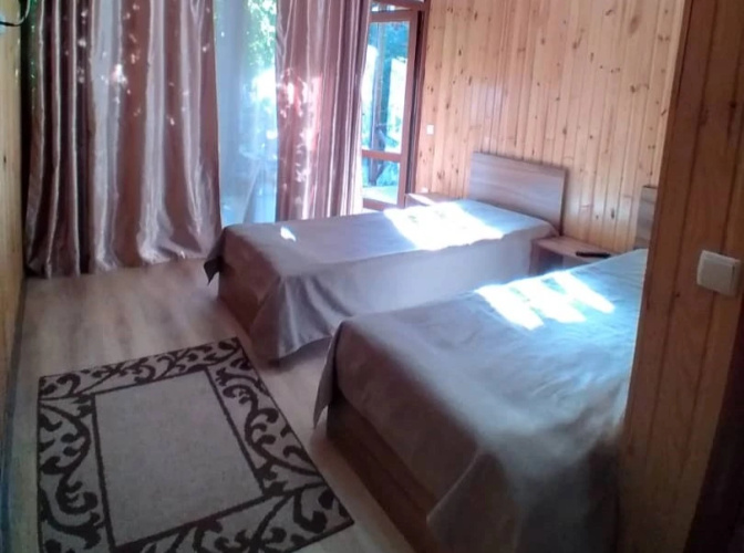 Gostinyj dvor