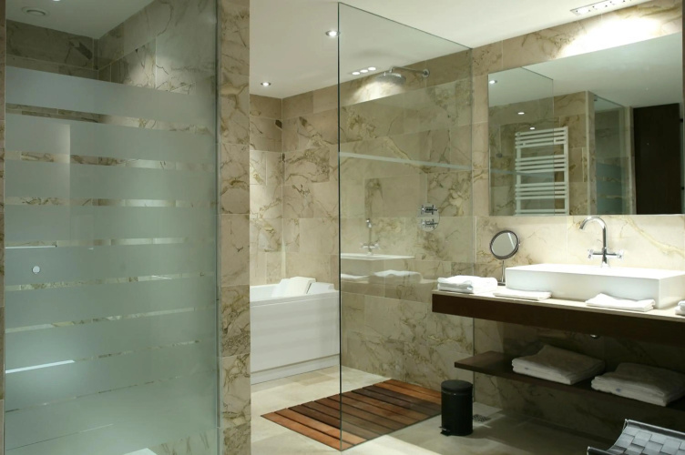 Finca Prats Hotel Golf & Spa photo 12
