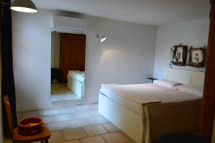 Villa Sa Rezzetta