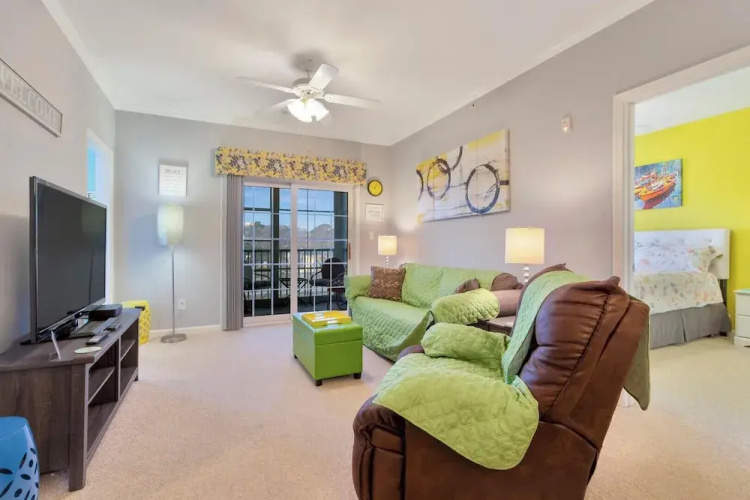 Pebble Drive 1422