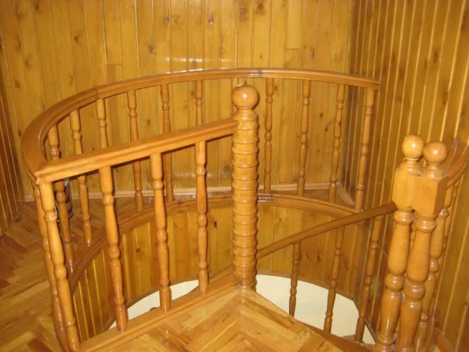 Deluxe Single Suite
