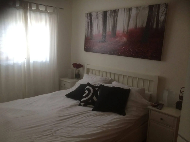 Nomi Suites