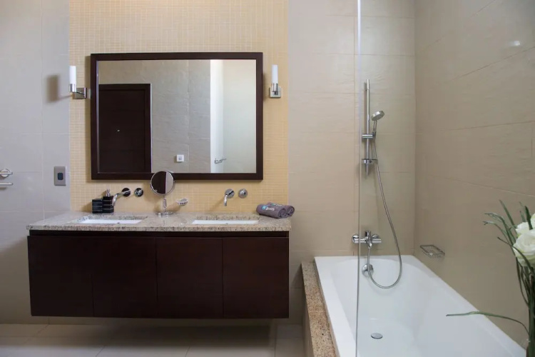 HiGuests Vacation Homes - Tiara Diamond