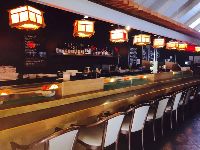 Mikado Hotel (Ex-Best Western) photo 22