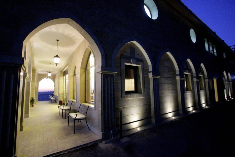 Image de l'hôtel