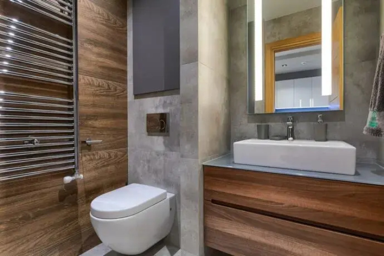 Kalman SPA&GYM