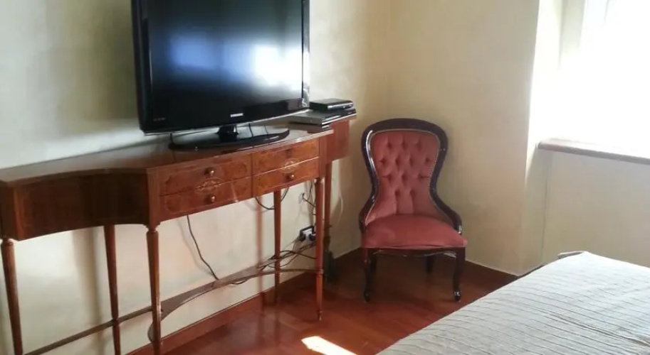 Alba Maison