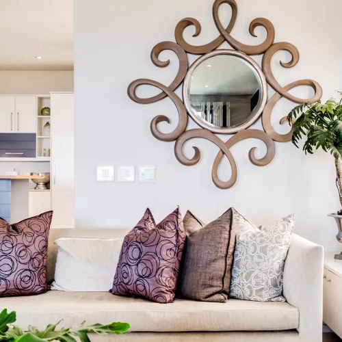 Seaside Elegance at Numa Villa