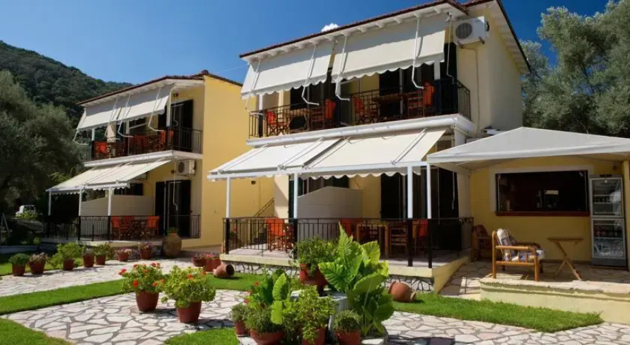 Natasa Studios