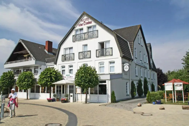 Image de l'hôtel