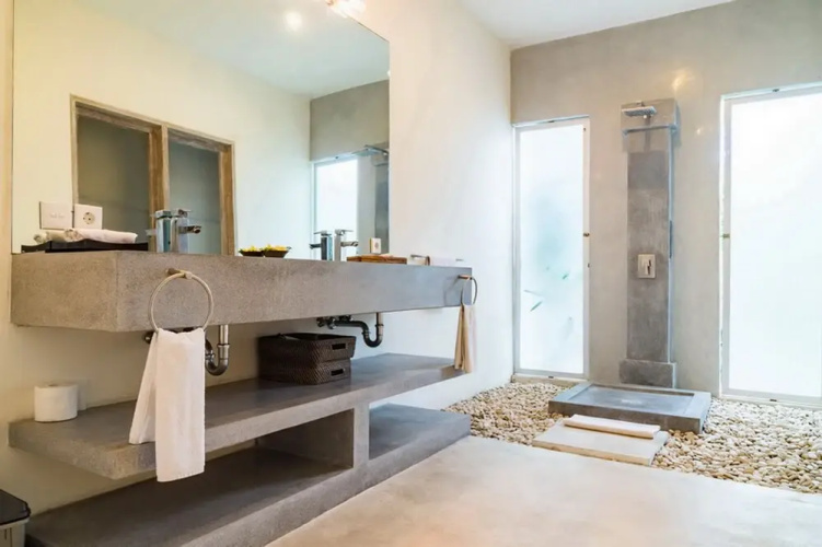 Palma Villa Canggu