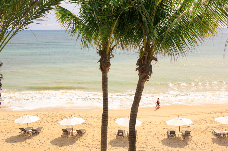 Kimpton Vero Beach Hotel & Spa photo 25