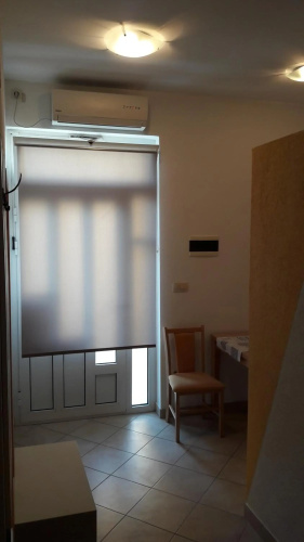 Studio apartman Latica