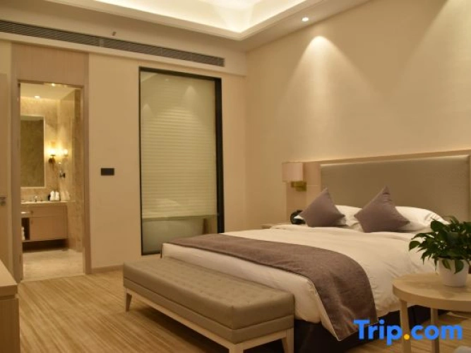 Business Suite