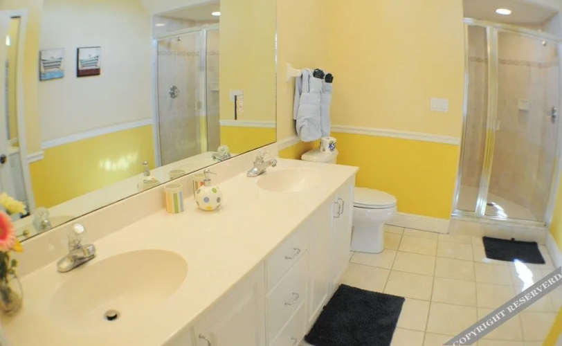 Top Florida Vacation Villas