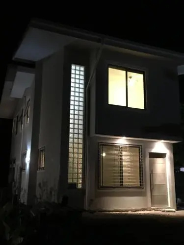 The EliLor Home