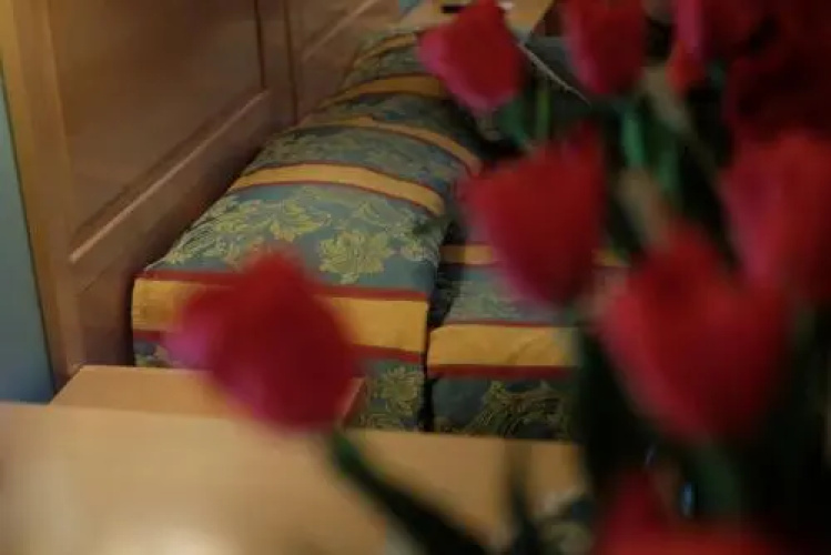 Rodoflor B&B
