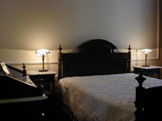 Hotel Quinta do Paço