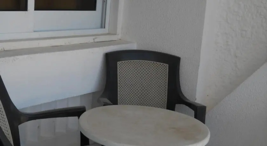 Regency Lodge Hotel