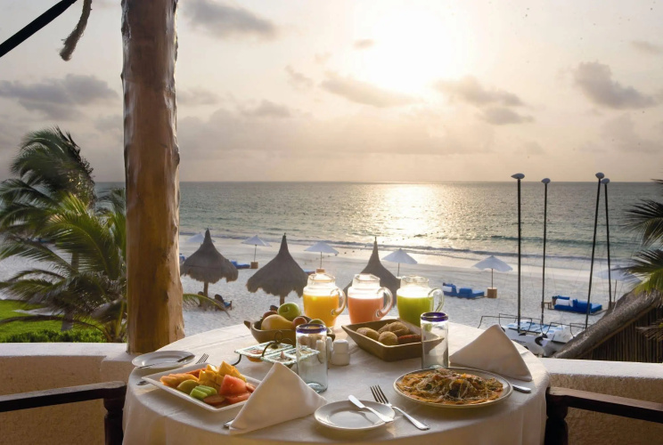 Maroma, A Belmond Hotel photo 19