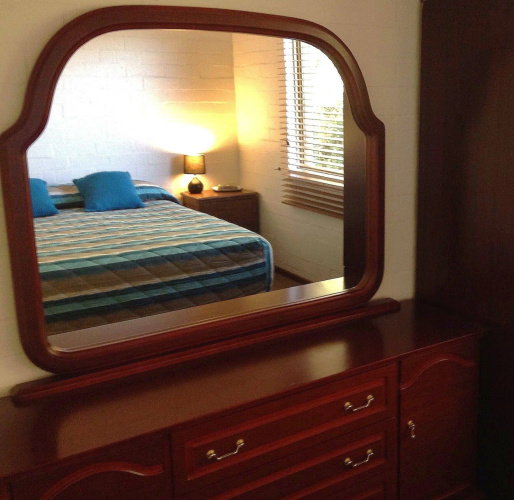 Bremer Bay Resort