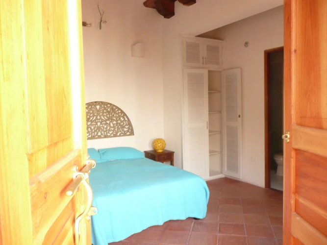 Casa Digna