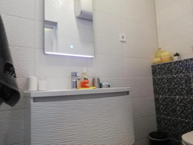 Modern Apartment near Split & Trogir