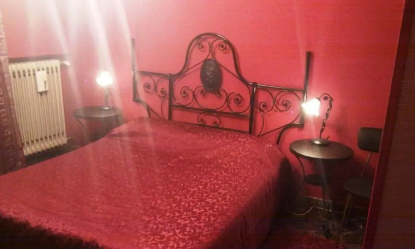 Carpe Noctem