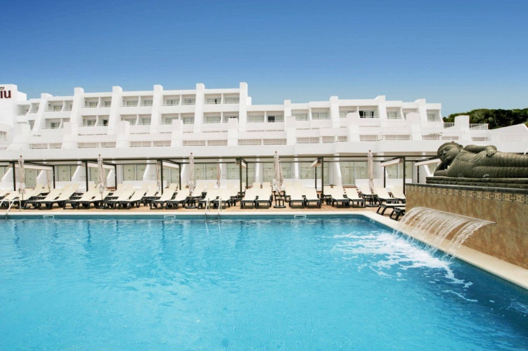 Riu La Mola photo 19