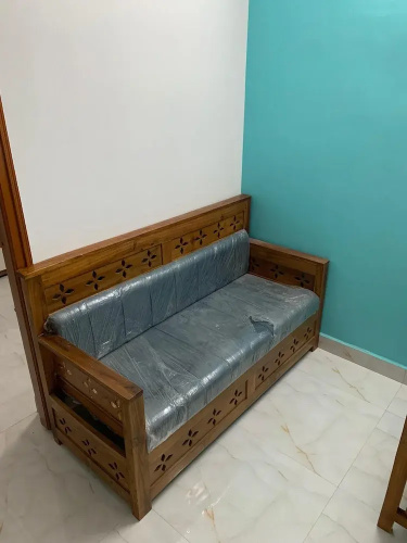 Aafa Suites