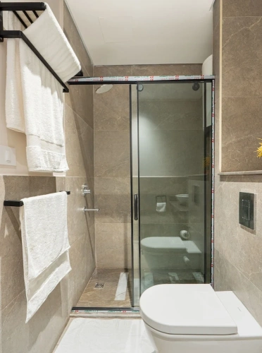 Premier Apartment