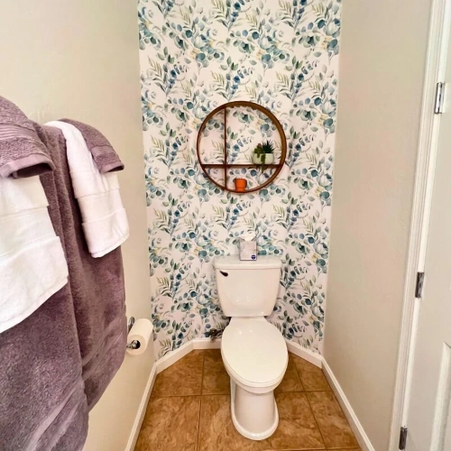3 Bedrooms Cottage